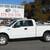 2006 Ford F150 XL 4Door Extended Cab 4wd. 1 thumbnail