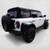 2022 Ford Bronco 4x4 4WD Raptor Convertible 4 thumbnail