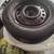 Tires for your Forester! 3 thumbnail