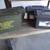 Small ammo box cans 1 thumbnail