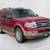 2013 Ford Expedition XLT SUV 3 thumbnail