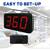 Caregiver Pager Wireless Call Button,Wireless Calling System for Elder 7 thumbnail