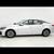 2023 Nissan Altima 2.5 SV 4D Sedan 1 thumbnail