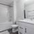 2 Bedroom + Den Apartment - TOP FLOOR CORNER UNIT-  Available SEPT 1 7 thumbnail