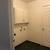 3 bedroom and 2 bath 5 thumbnail