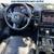 2014 Volkswagen Touareg V6 Sport AWD 15 thumbnail