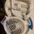 Nintendo Wii Console, White Premium Bundle plus 2 games 4 thumbnail