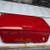 Rear bonnet Ferrari Daytona 6 thumbnail