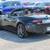 2018 Mazda MX-5 Miata Grand Touring 6 thumbnail