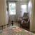 Quite, private,  clean one bed lake front cottage $1,400 includes util 8 thumbnail