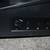 New electric fireplace insert heater 2 thumbnail