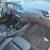 2020 BMW 2 Series AWD All Wheel Drive 228i xDrive Sedan 21 thumbnail