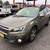 2019 Subaru Outback 3.6R Limited AWD!!  1-Owner/Low Miles/SUPER CLEAN! 3 thumbnail