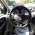 18 DODGE GRAND CARAVAN SE MOBILITY HANDICAP WHEELCHAIR MANUAL RAMP VAN 21 thumbnail