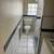 STUDIO, HILLCREST with private WASHER/DRYER in unit 3 thumbnail