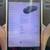 2014 Tesla Model S 85 FREE SUPERCHARGING  9 thumbnail