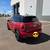 2013 Mini Cooper S 8 thumbnail