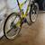 2002 Giant XTC NRS 1 Dual Suspension Mountain Bike 6 thumbnail