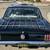 1965 Ford Mustang GT Coupe 289 V8 6 thumbnail