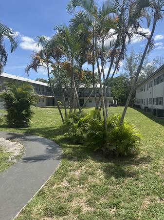 $1,850 / 2br - 2/1 NO CREDIT SCORE MINIMUM. 1ST AND SECURITY (FORT LAUDERDALE)64049276166147120