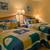 Updated Bay Watch Resort Oceanview studio rent by owner 18water units 1 thumbnail