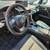 2022 Lexus RX AWD All Wheel Drive Electric RX 450h SUV 10 thumbnail