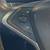 2019 Tesla Model S STANDARD RANGE Sedan AWD All Wheel Drive Electric 18 thumbnail