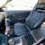 2005 Infiniti G35 Coupe 2Dr Low Miles 2006 350z 370z 15 thumbnail