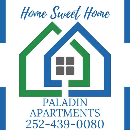 $795 / 1br - Imagínate aquí..... (greenville)63661239107331120