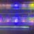 Open sun 1050 tanning bed 2 thumbnail