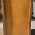 Beautiful Vintage Waterfall 4 Drawer Art Deco High Boy Dresser 8 thumbnail