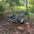 16 Ft Duranautic Aluminum Boat 1 thumbnail