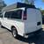 2017 CHEVROLET EXPRESS ACCESS CARGO VAN 5 thumbnail