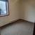 4 Bed 2 Bath Tenant Matching Apartment Available 4 thumbnail
