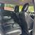 2017 Jeep Cherokee Limited 4WD 6 thumbnail