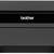 wonderful printer Brother Compact Wireless Laser Printer with Duplex P 6 thumbnail