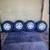 Hancook 237/75R15 on aluminum Chevy truck wheels 1 thumbnail