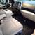 2015 FORD F150 XLT - TEXAS EDITION 14 thumbnail