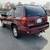 2004 GMC ENVOY SLT 4x4 5 thumbnail