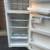 GE Refrigerator $350 Free Delivery 7 thumbnail