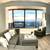 Furnished DTLA Condo in Luxury High Rise. Parking & Utilities Inc. 1 thumbnail
