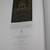 Celestial Gallery Romio Shrestha Hardcover 1st Edition VGC Art History 18 thumbnail