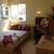 Rooms For Rent $1,000. 3 thumbnail