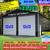 METAL BUILDINGS CARPORT RV COVER STEEL GARAGE POLE BARN METAL BUILDING 14 thumbnail