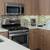 Playground, Perfect Location, Stylish Features 4 thumbnail