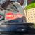BUMPER CARRIER & MISC. 4 thumbnail