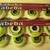 Labeda Hockey Inline Wheels. 6 thumbnail