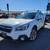 2018 Subaru Outback 3.6R Touring AWD 4dr Wagon 1 thumbnail