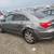PARTING  OUT A 2012 CHRYSLER 200 5 thumbnail