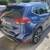 2020 Nissan Rogue - Financing Available! 20 thumbnail